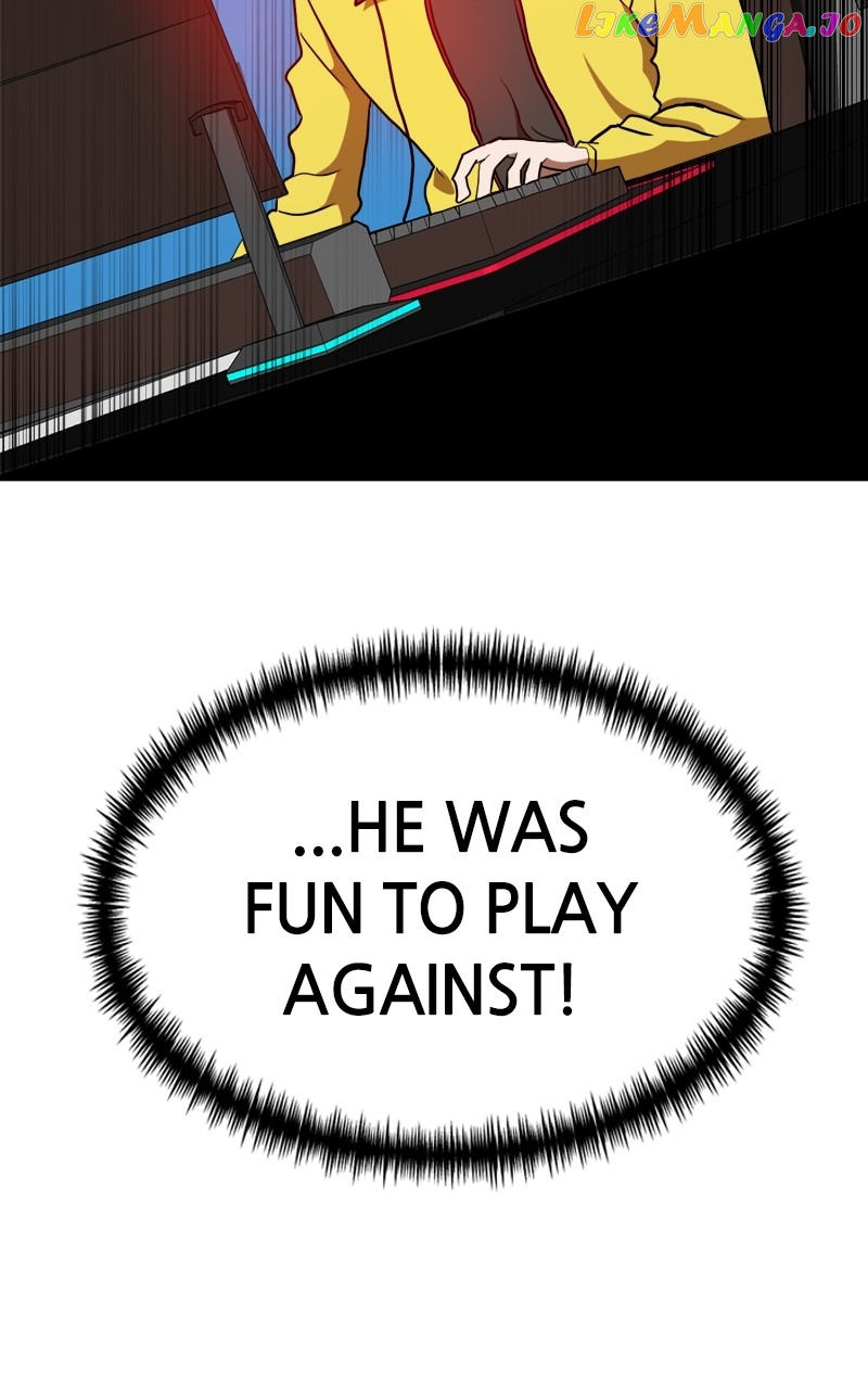 Manga page 117