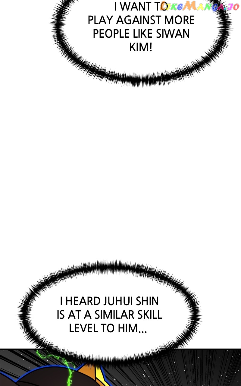 Manga page 121