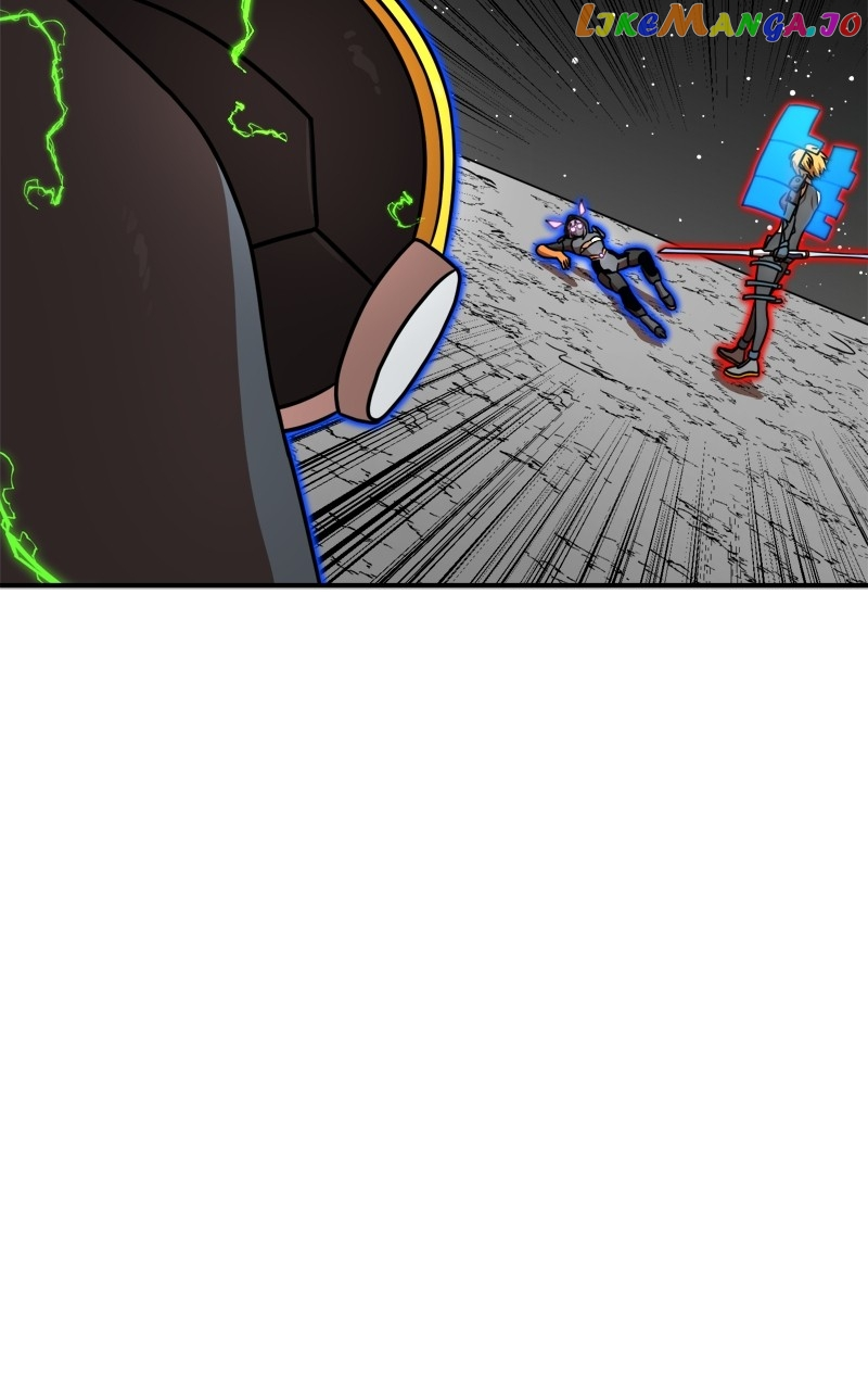 Manga page 122