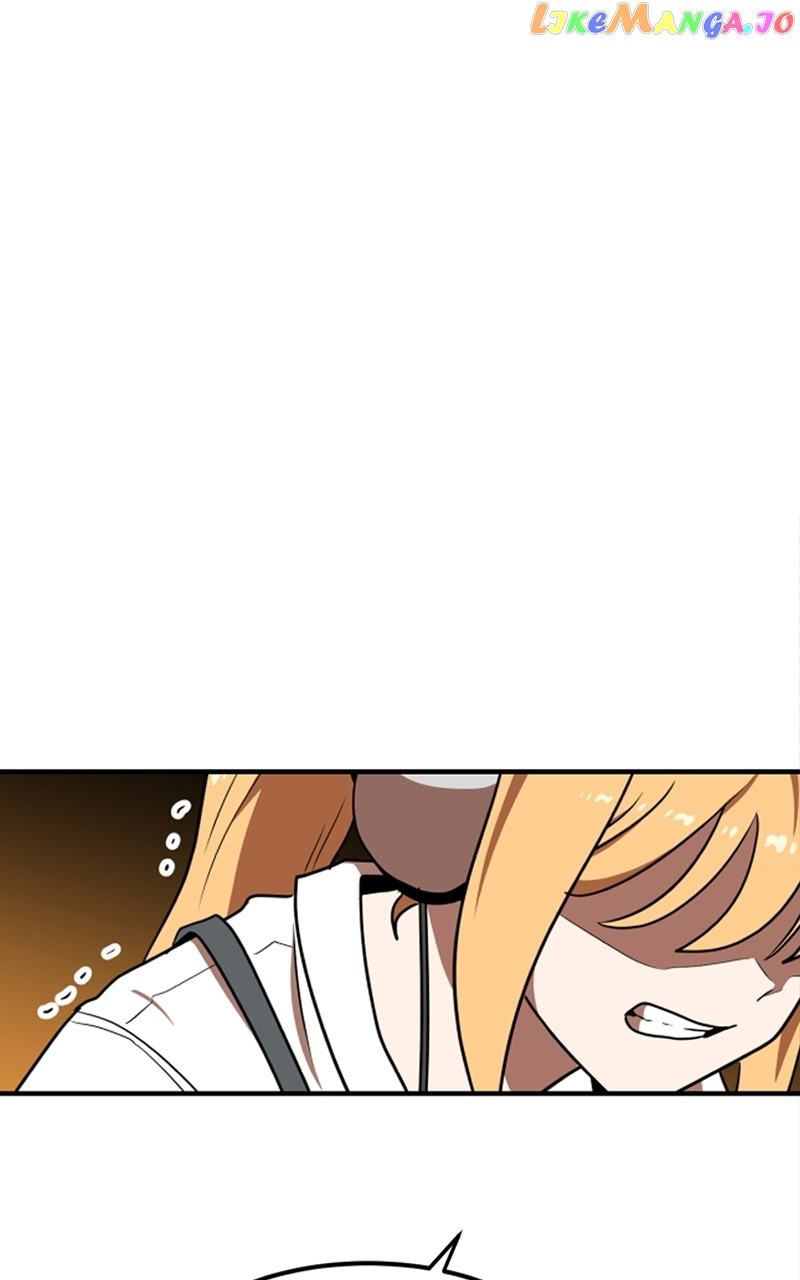 Manga page 125
