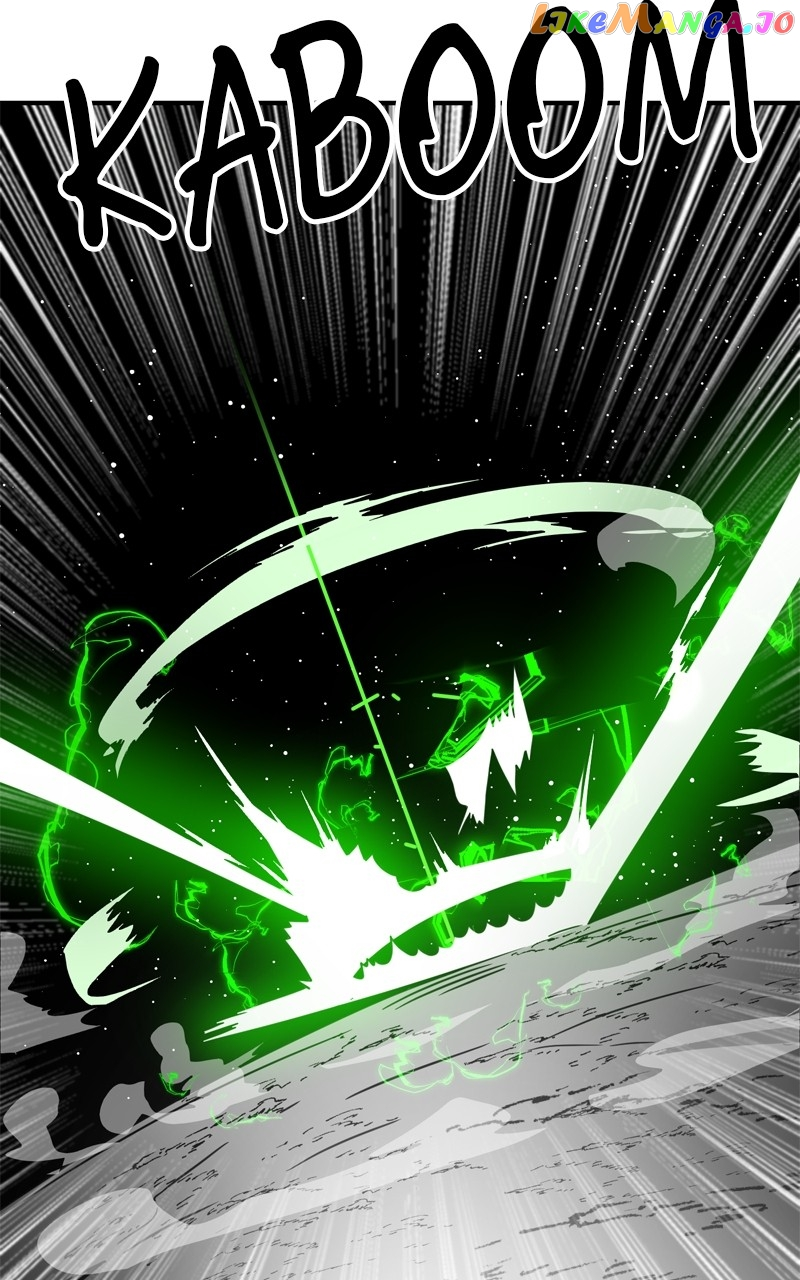 Manga page 129
