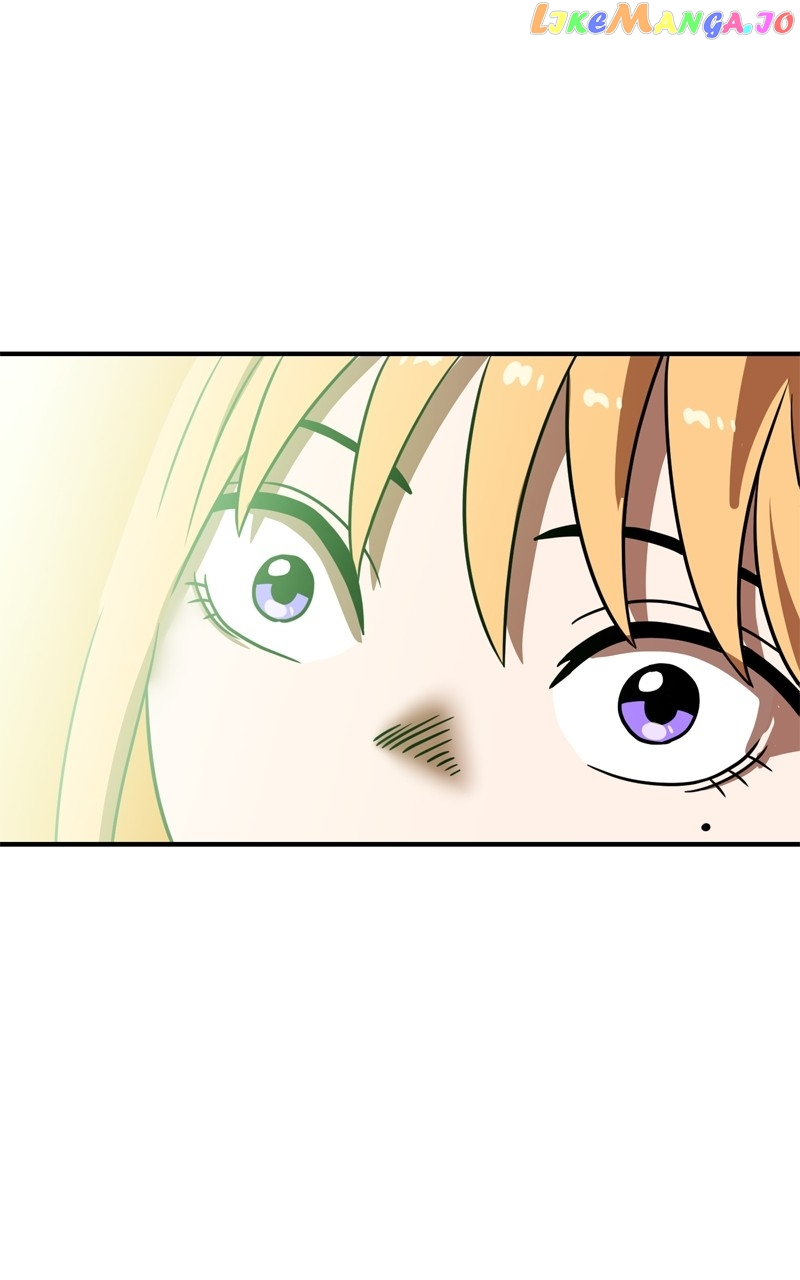 Manga page 131