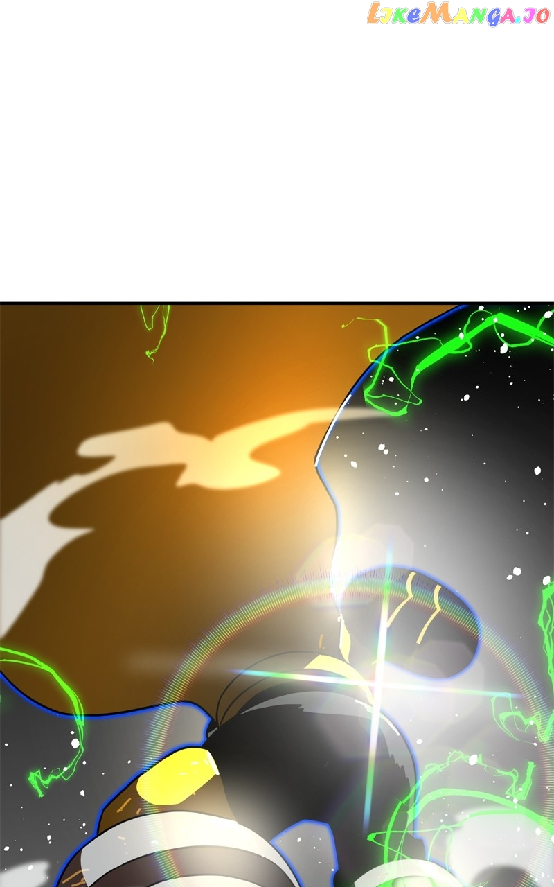 Manga page 132