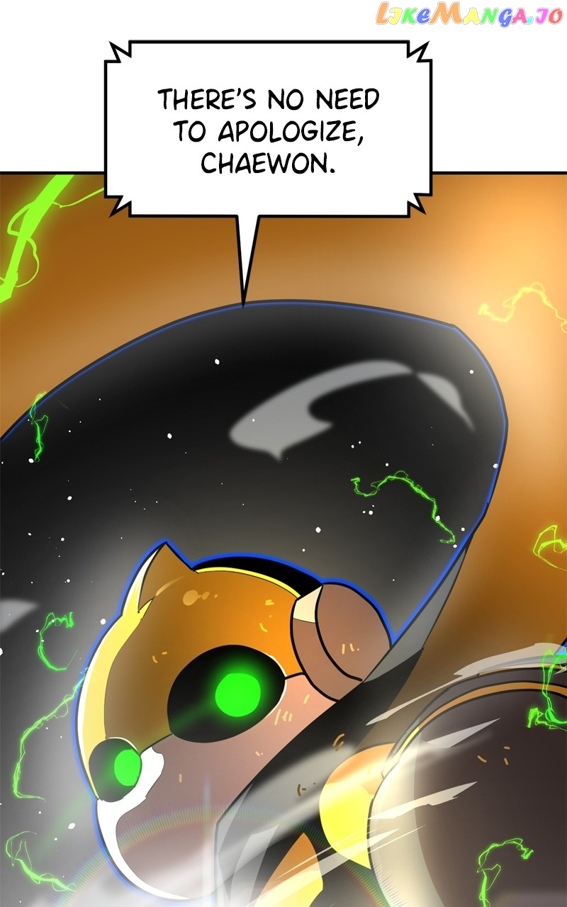 Manga page 134