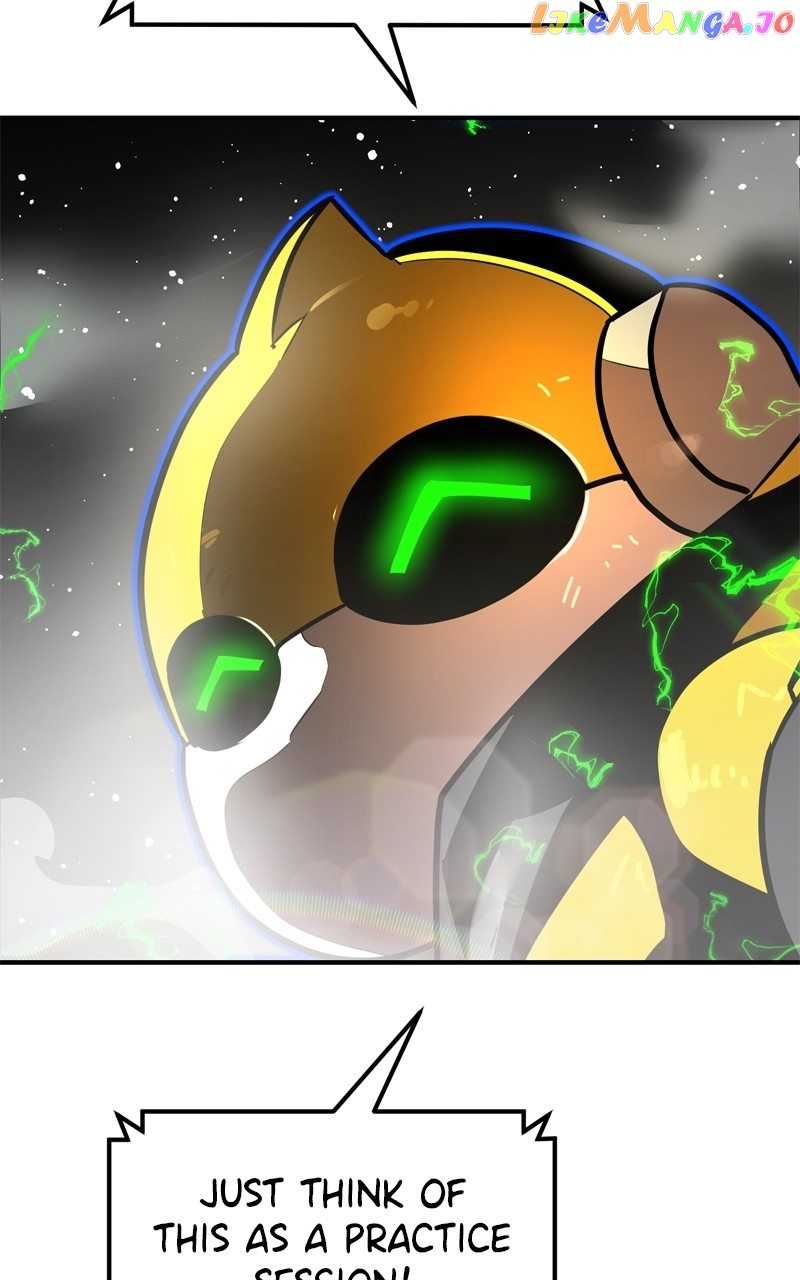 Manga page 136