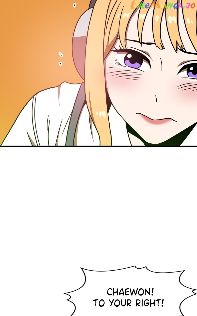 Manga page 138