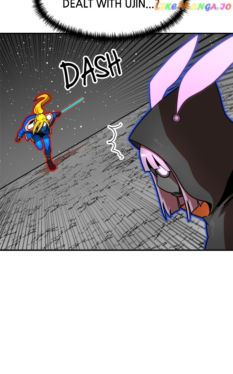 Manga page 140