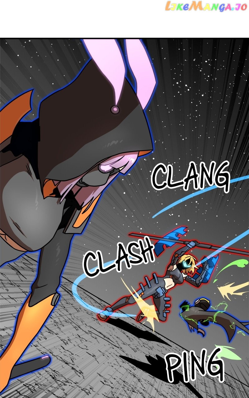 Manga page 141