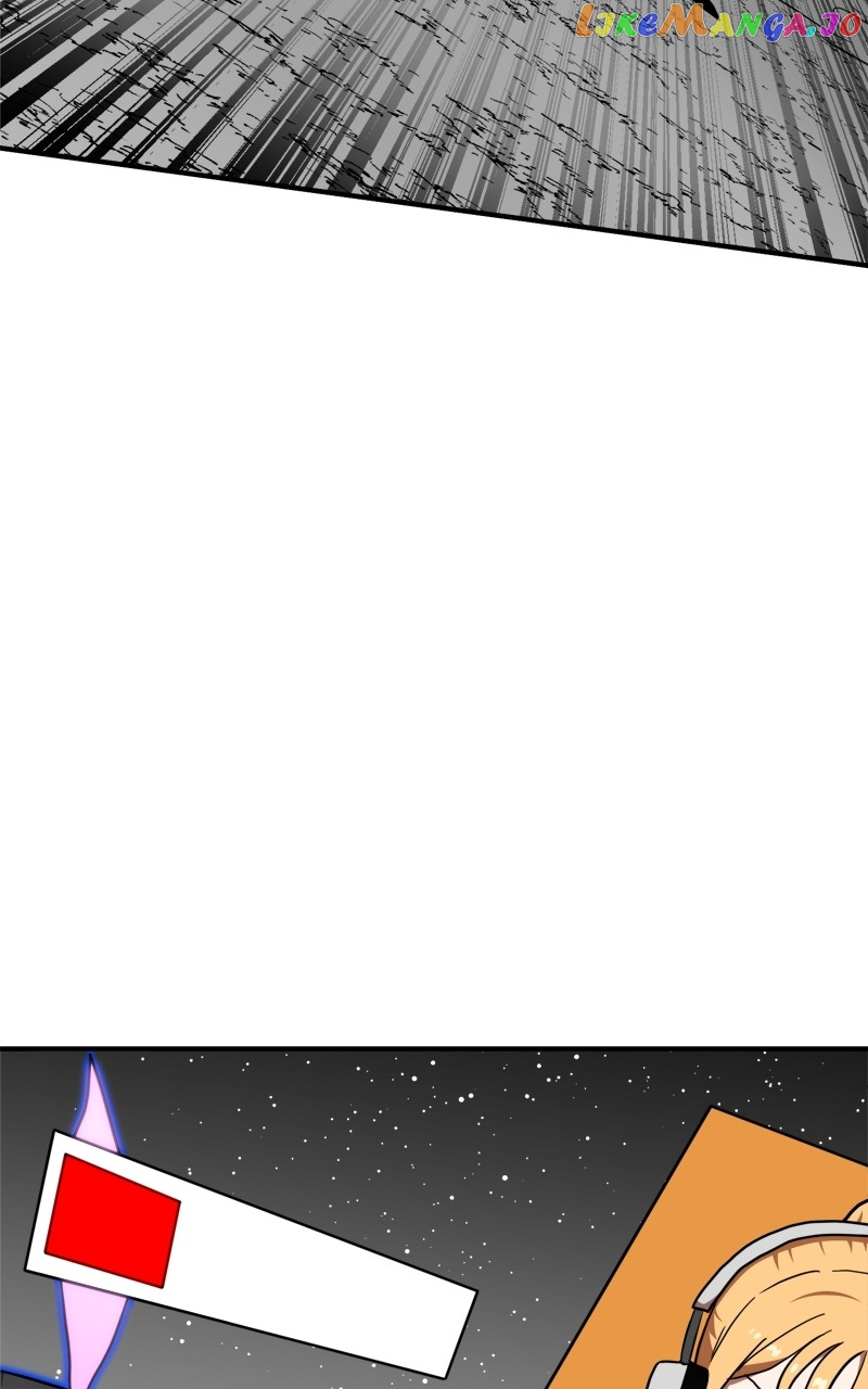 Manga page 142