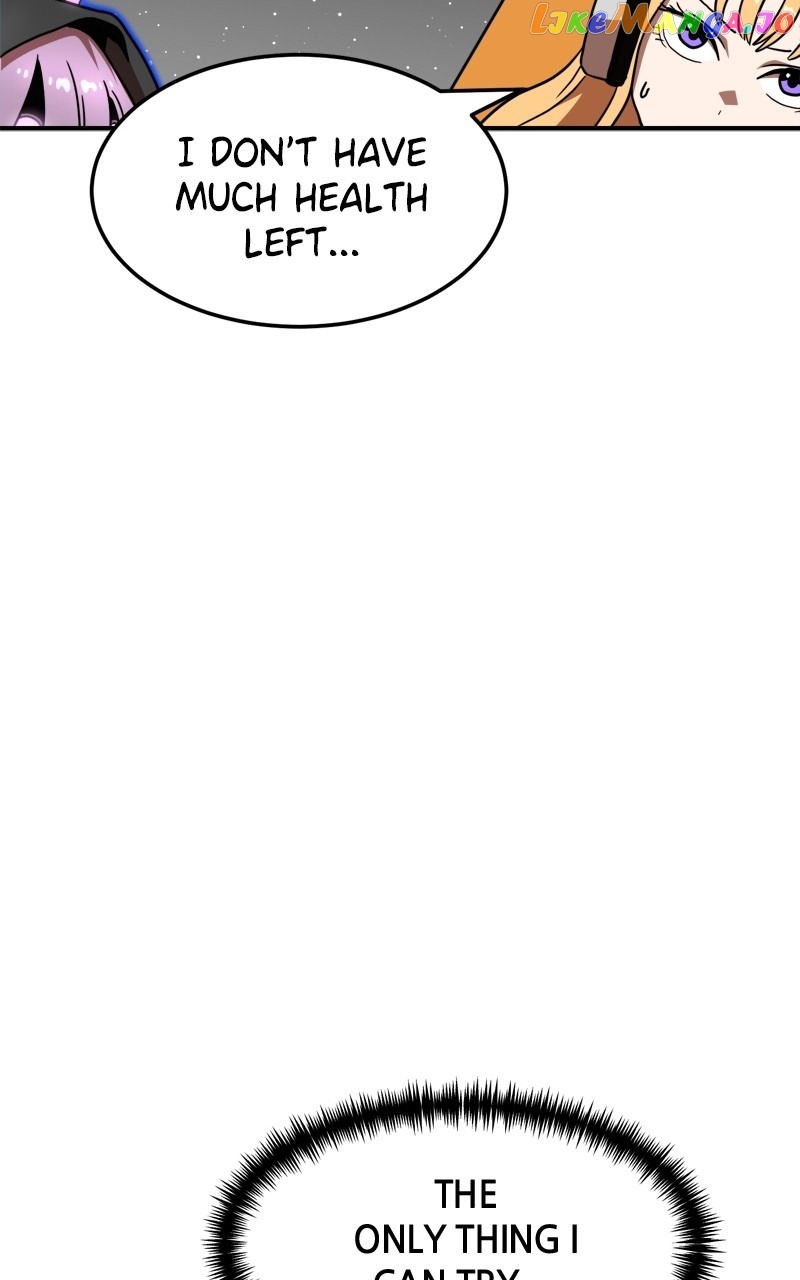 Manga page 143