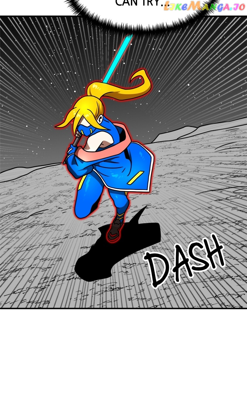 Manga page 144