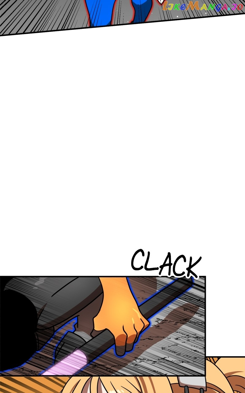 Manga page 146