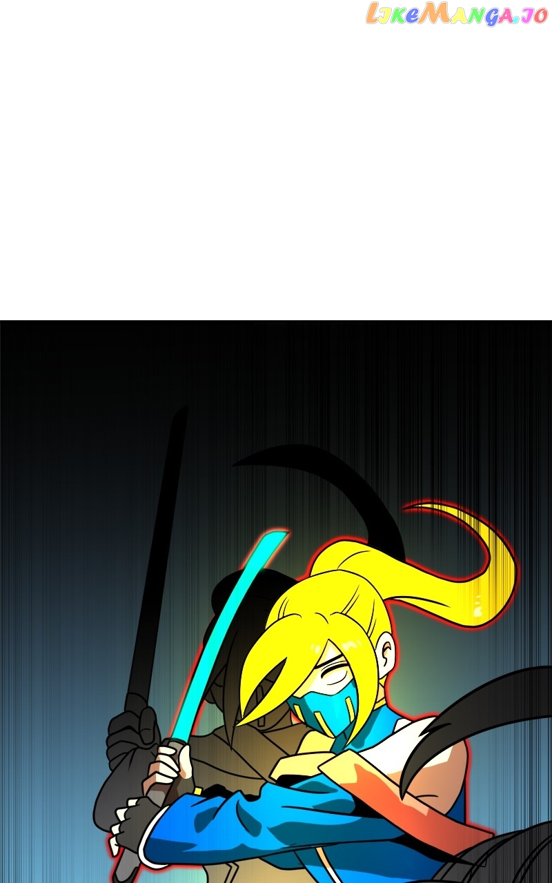 Manga page 148