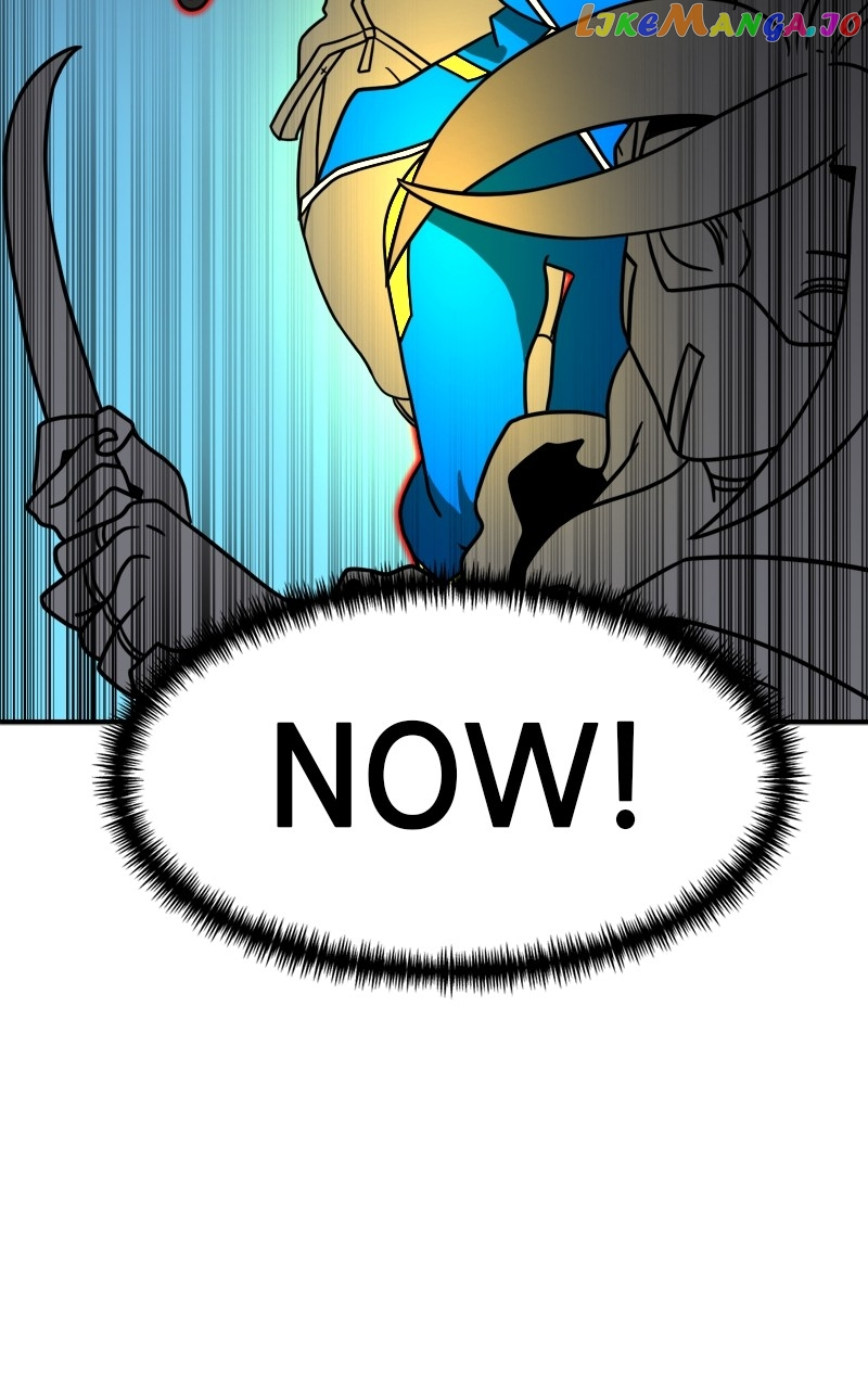 Manga page 149