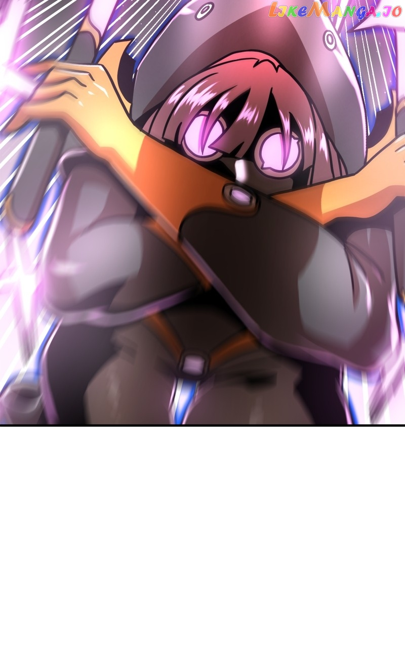 Manga page 152