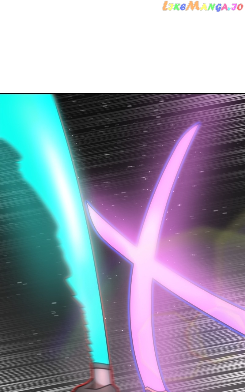 Manga page 153