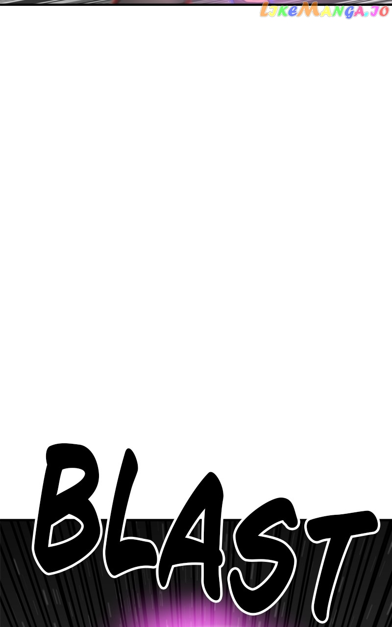 Manga page 154