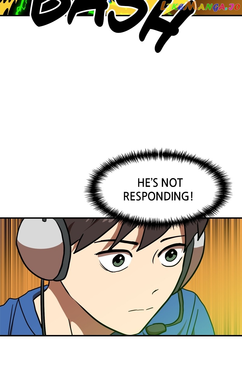 Manga page 25