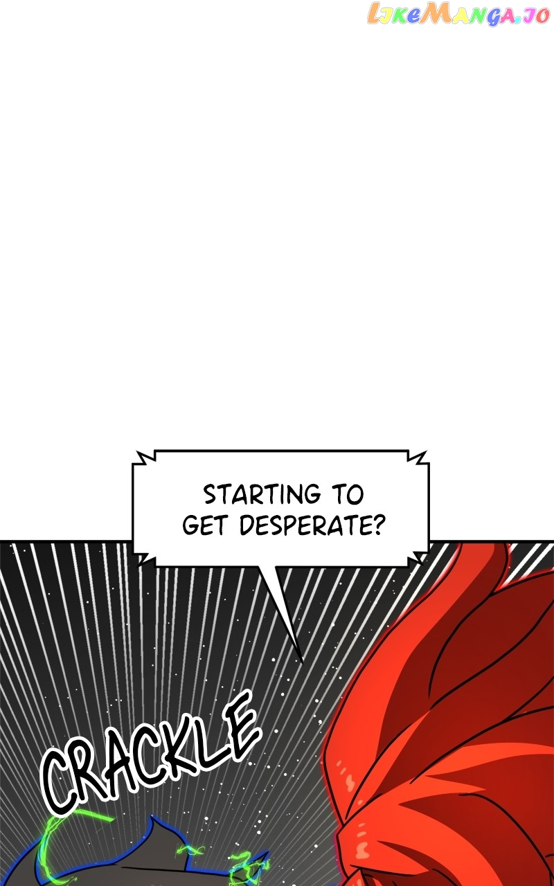 Manga page 30