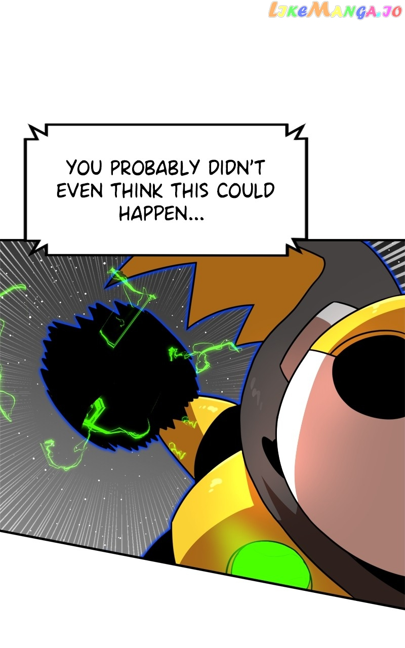 Manga page 32