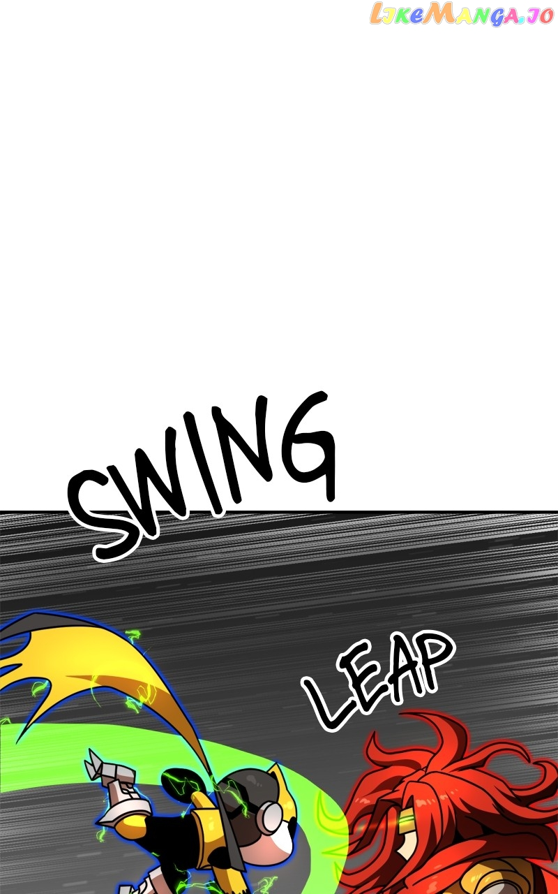 Manga page 33