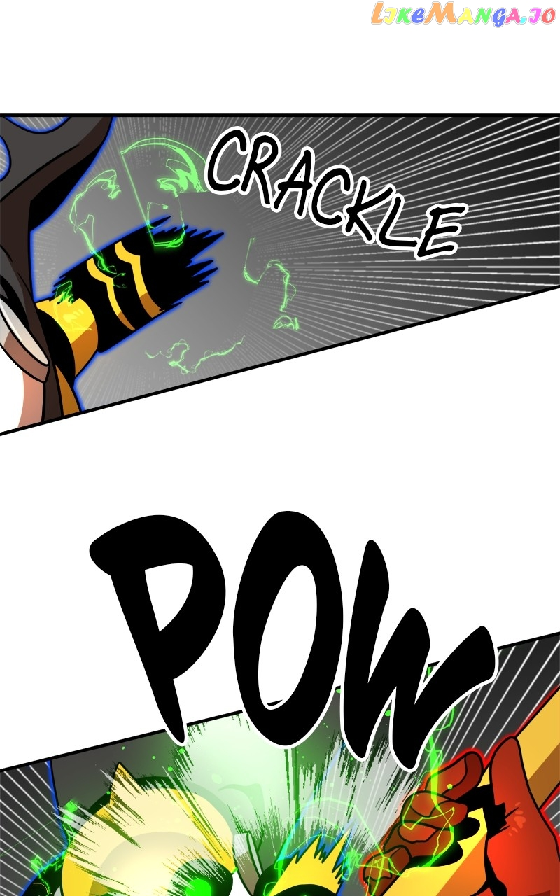 Manga page 35