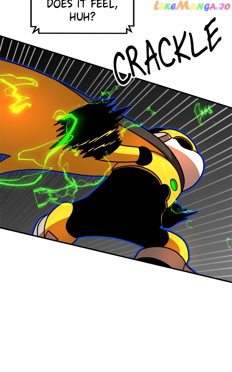 Manga page 37