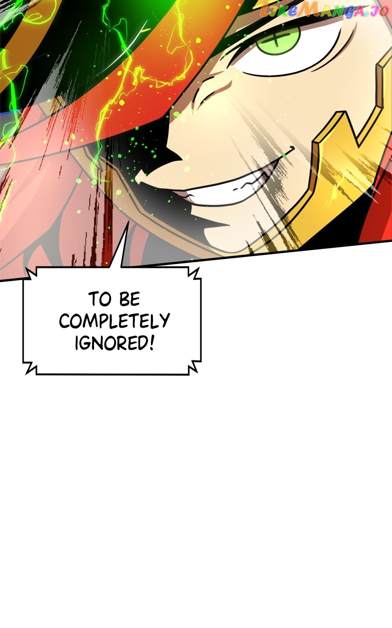 Manga page 39