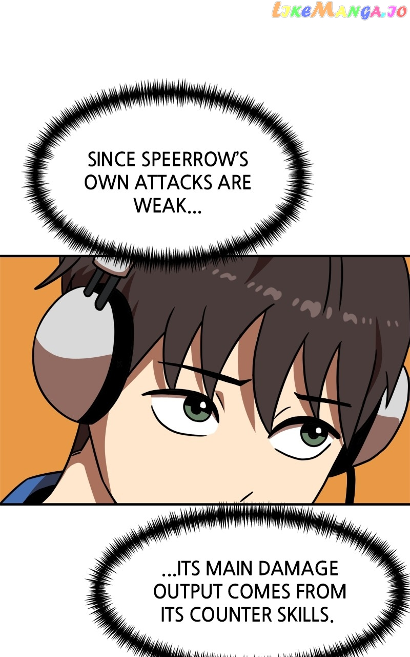 Manga page 46