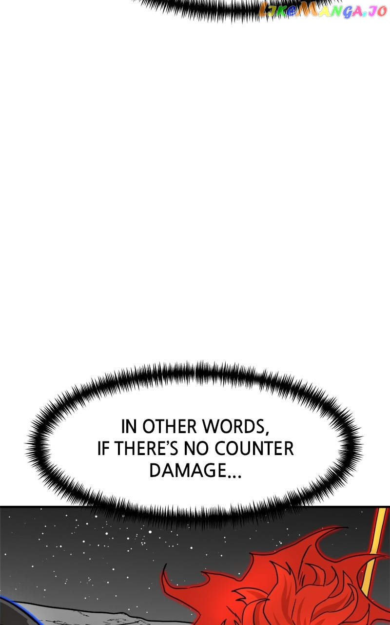 Manga page 47