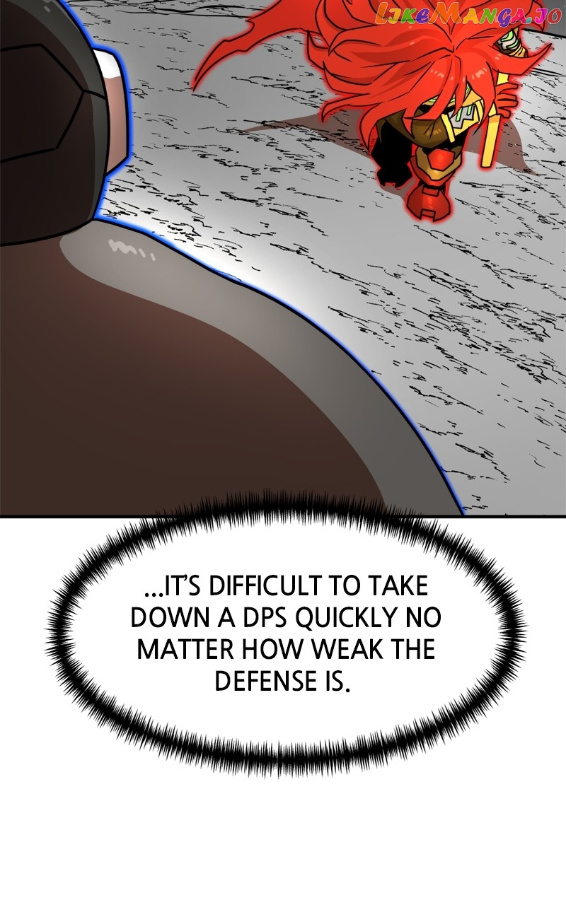 Manga page 48