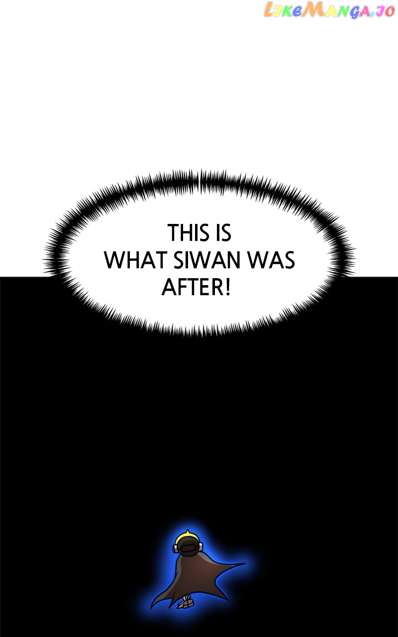 Manga page 49