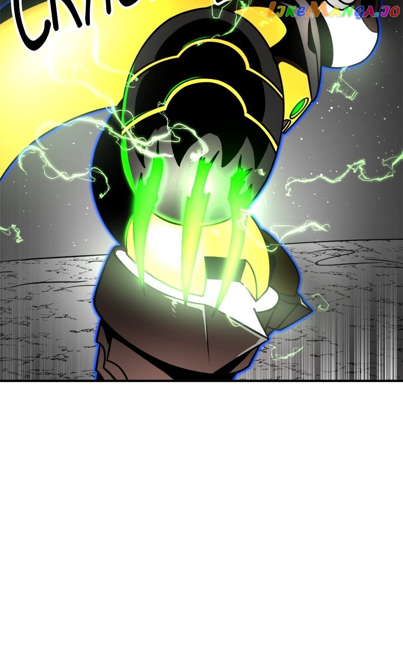 Manga page 53