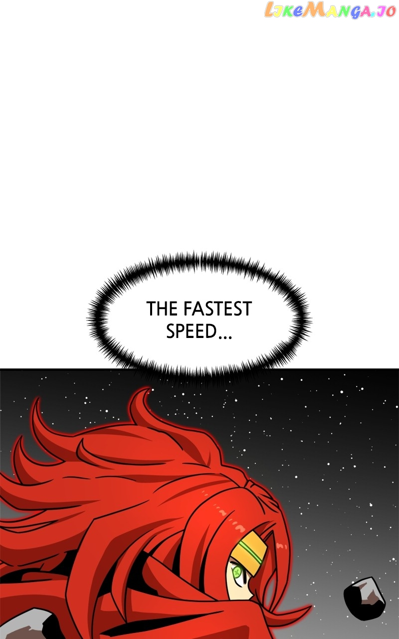 Manga page 66
