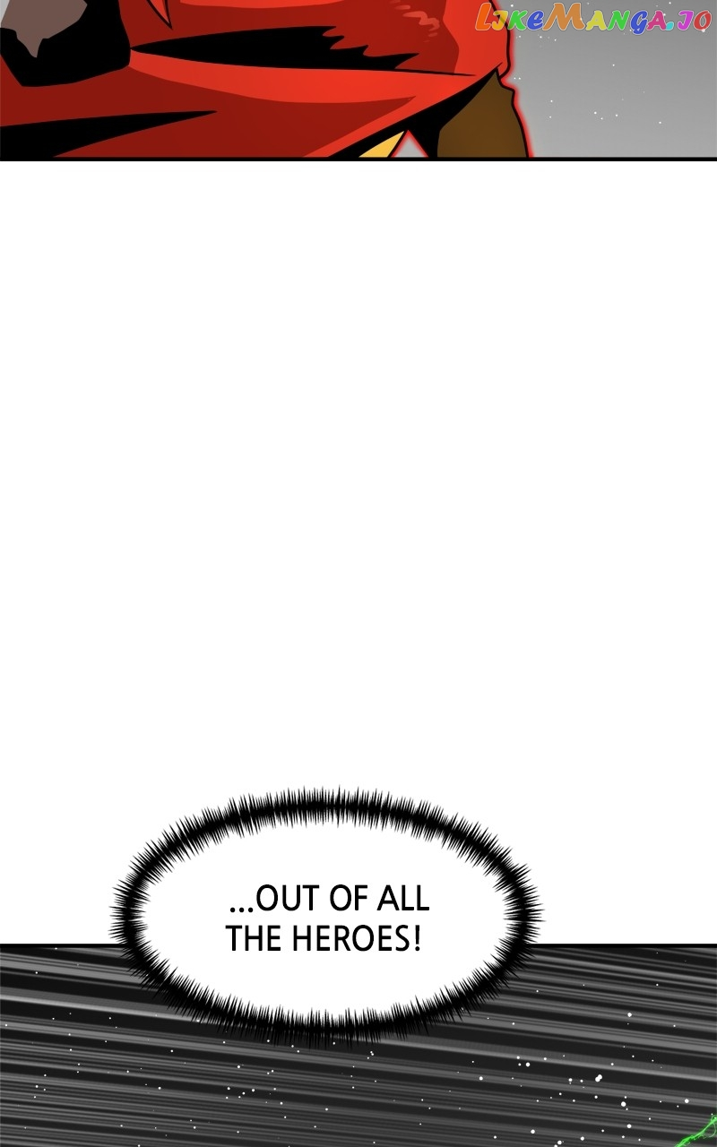 Manga page 67