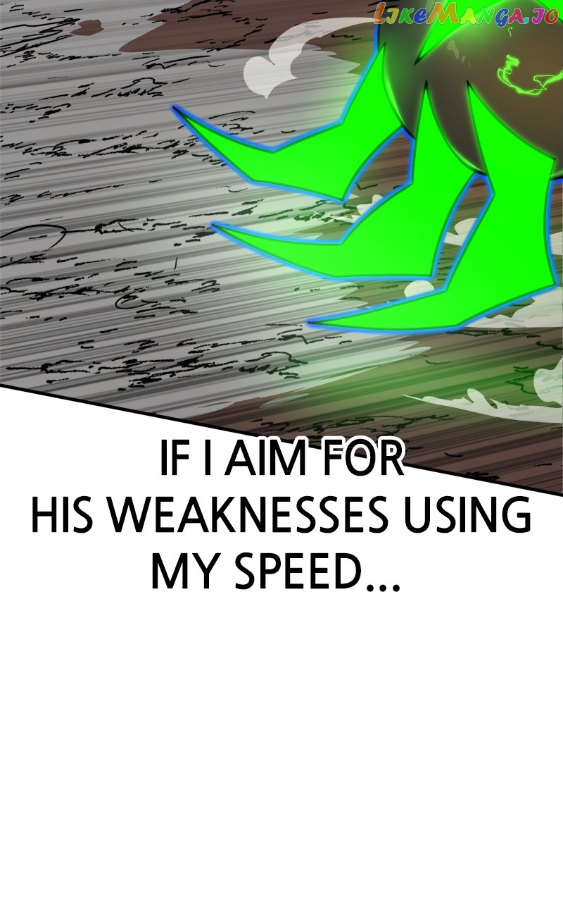 Manga page 69