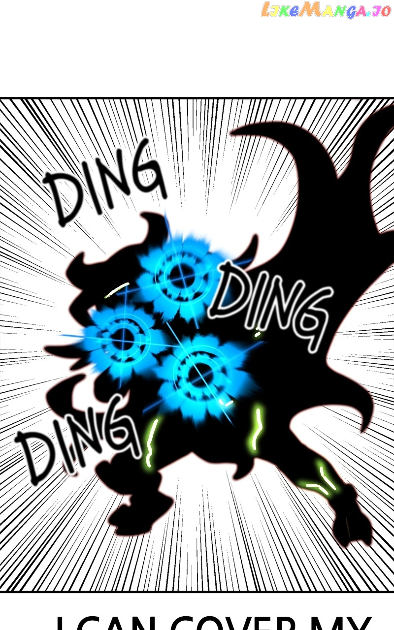 Manga page 70