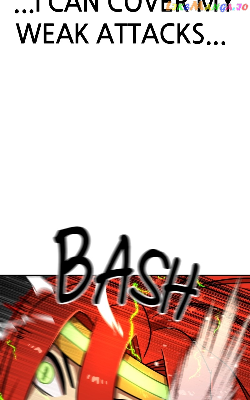 Manga page 71