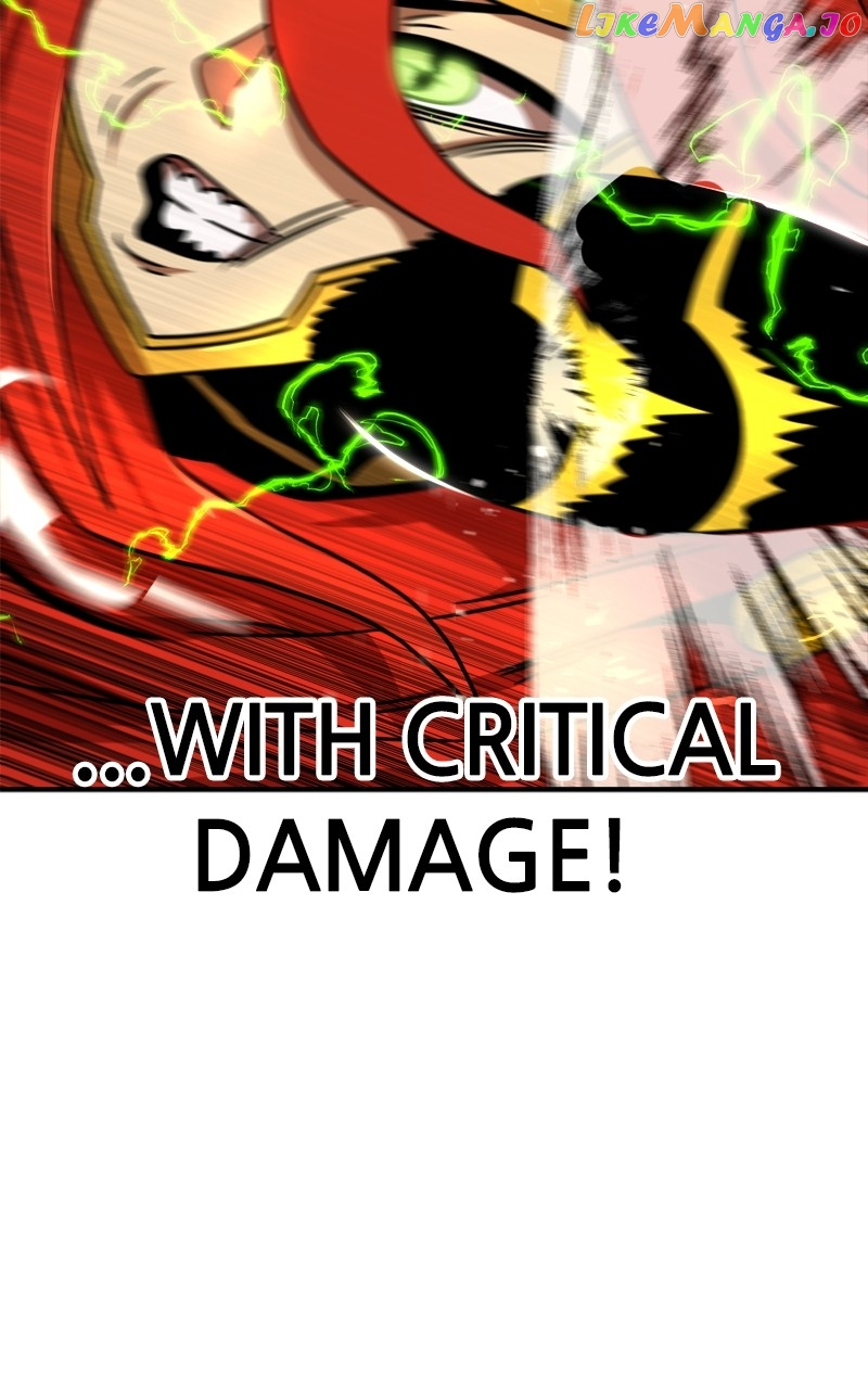 Manga page 72