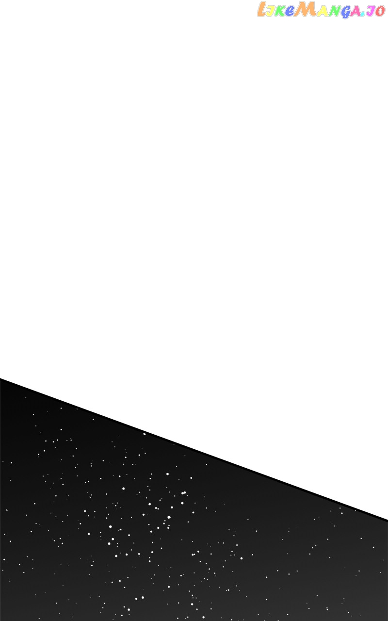 Manga page 73
