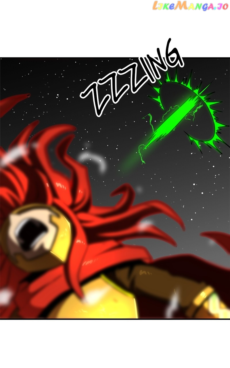 Manga page 77