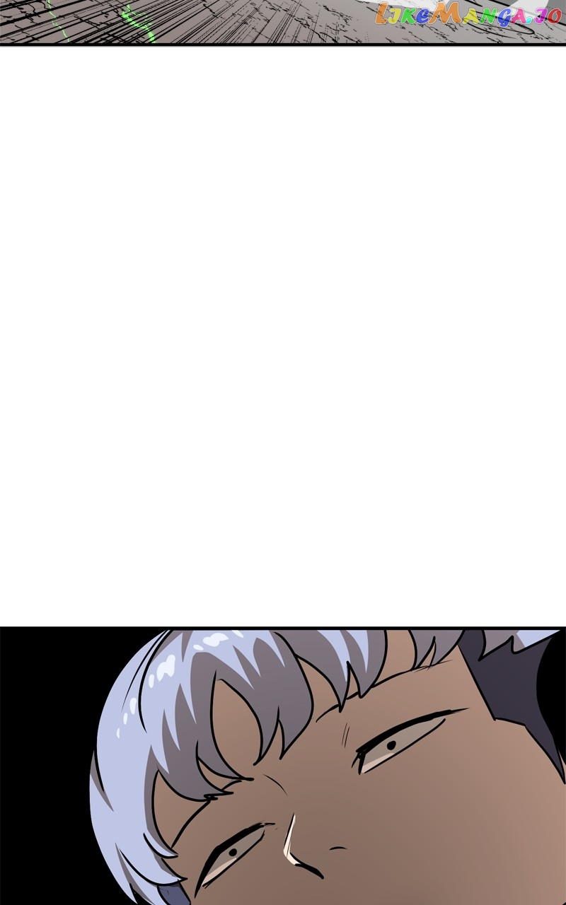Manga page 80