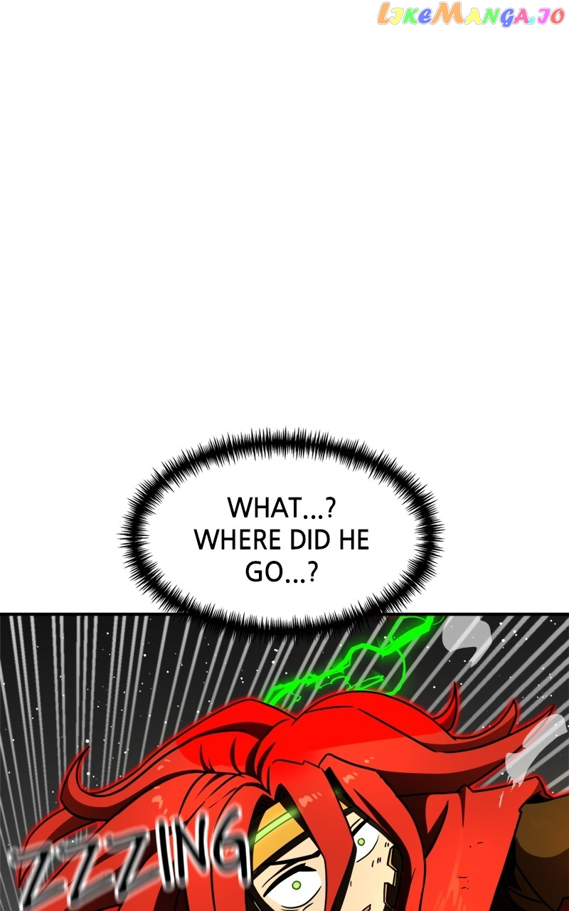 Manga page 83