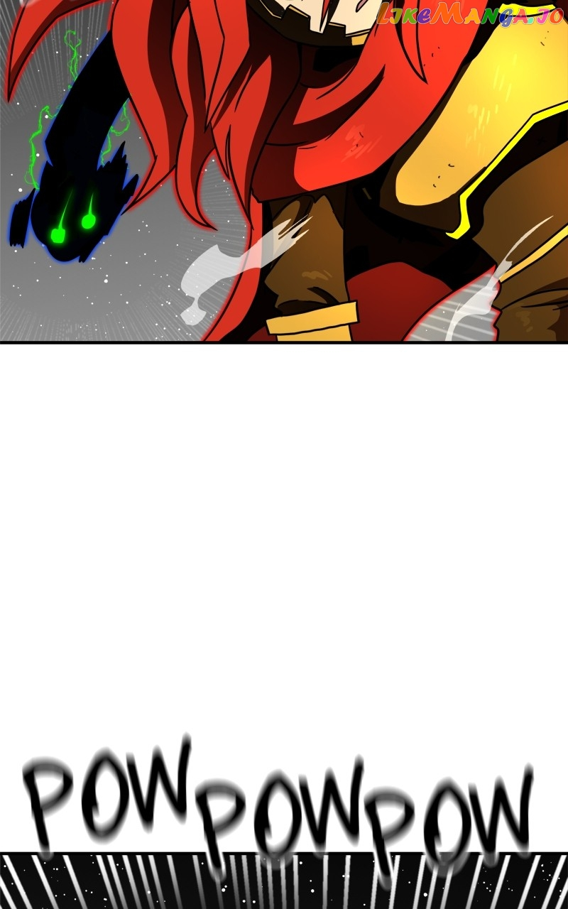 Manga page 84