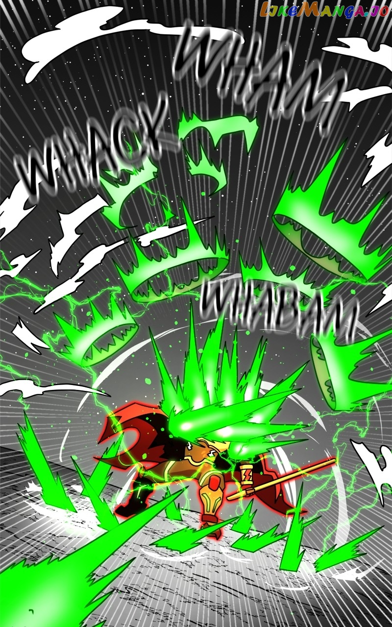Manga page 85