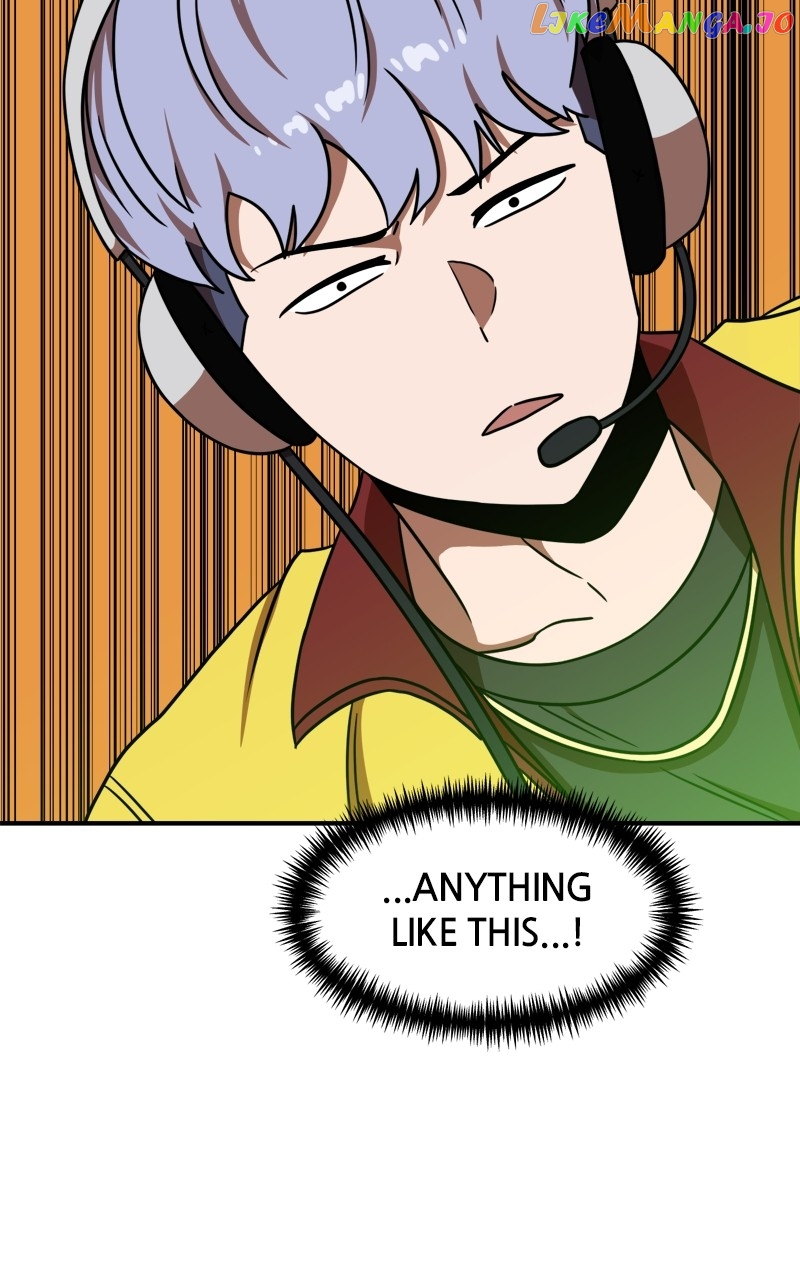 Manga page 91