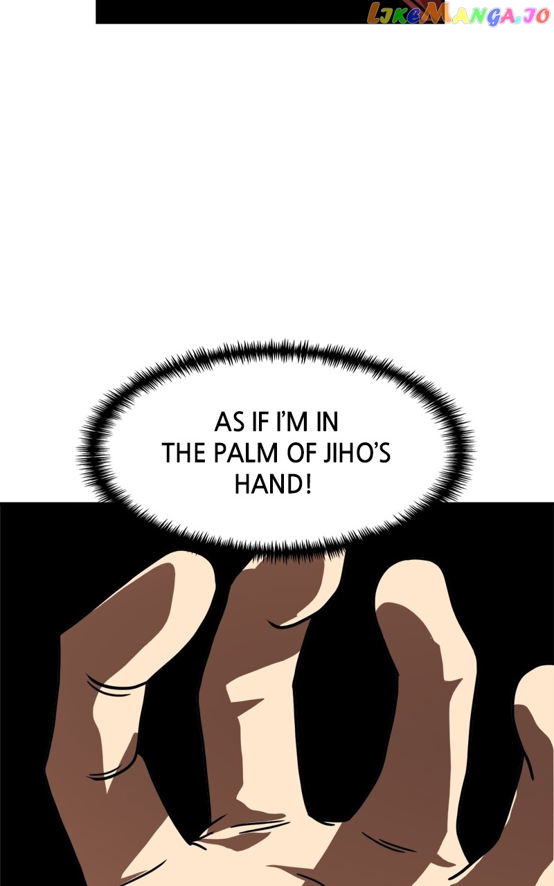 Manga page 96