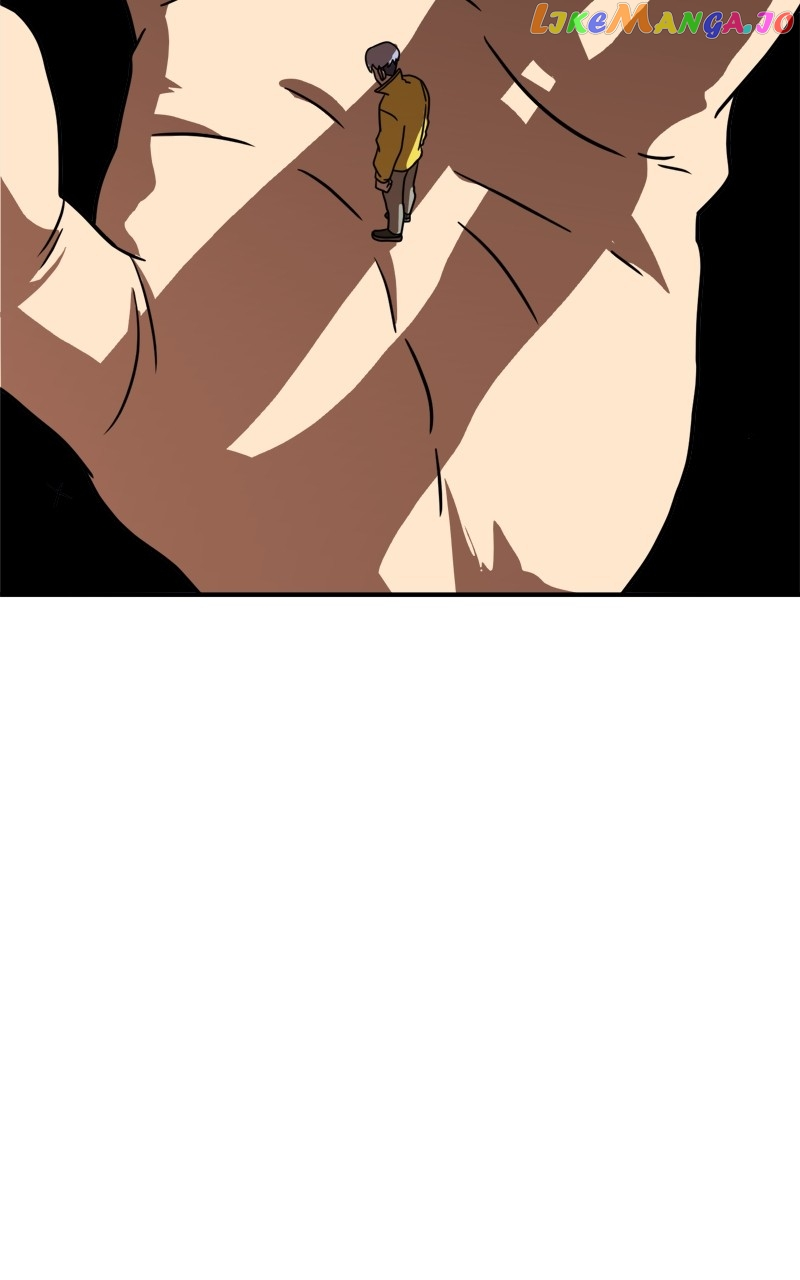 Manga page 97