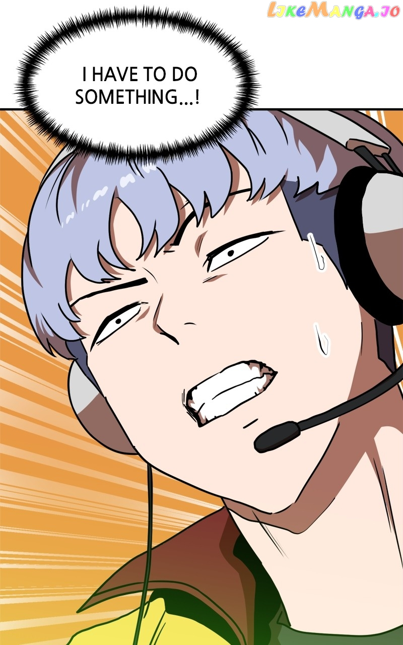 Manga page 99