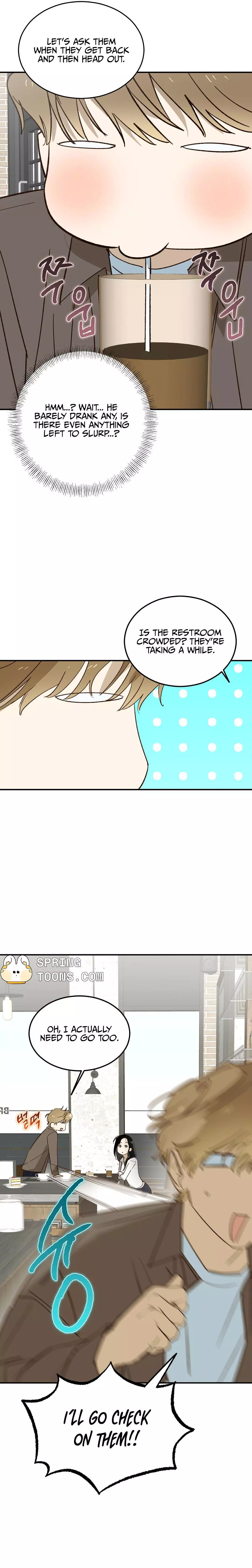 Manga page 18